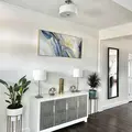 Coliving in Apex - Outer Triangle, Raleigh