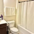 Coliving in Apex - Outer Triangle, Raleigh