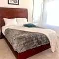 Coliving in Apex - Outer Triangle, Raleigh
