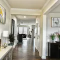 Coliving in Apex - Outer Triangle, Raleigh
