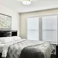 Coliving in Apex - Outer Triangle, Raleigh