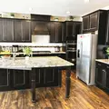 Coliving in Apex - Outer Triangle, Raleigh