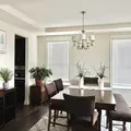 Coliving in Apex - Outer Triangle, Raleigh