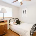 Coliving in East Point GA - South Atl, Atlanta