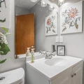 Coliving in East Point GA - South Atl, Atlanta