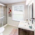 Coliving in Lilburn - East Atl, Atlanta