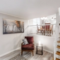 Coliving in Lilburn - East Atl, Atlanta