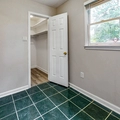 Coliving in College Park - South Atl, Atlanta