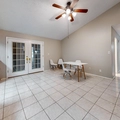 Coliving in College Park - South Atl, Atlanta