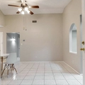 Coliving in College Park - South Atl, Atlanta