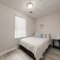 Coliving in College Park - South Atl, Atlanta