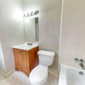 Coliving in College Park - South Atl, Atlanta