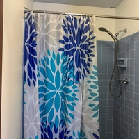 Coliving in Marietta - North Atl, Atlanta