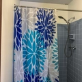Coliving in Marietta - North Atl, Atlanta