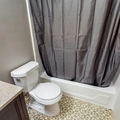 Coliving in Stonecrest - East Atl, Atlanta