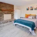 Coliving in Stonecrest - East Atl, Atlanta