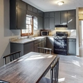 Coliving in Stonecrest - East Atl, Atlanta