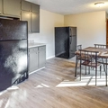 Coliving in Stonecrest - East Atl, Atlanta