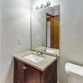 Coliving in Stonecrest - East Atl, Atlanta