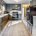Coliving in Stonecrest - East Atl, Atlanta