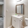 Coliving in Stonecrest - East Atl, Atlanta
