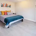 Coliving in Stonecrest - East Atl, Atlanta