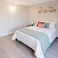 Coliving in Stonecrest - East Atl, Atlanta