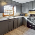Coliving in Stonecrest - East Atl, Atlanta