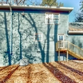 Coliving in Stonecrest - East Atl, Atlanta