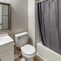 Coliving in Stonecrest - East Atl, Atlanta