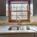 Coliving in Stonecrest - East Atl, Atlanta