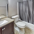 Coliving in Stonecrest - East Atl, Atlanta