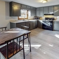 Coliving in Stonecrest - East Atl, Atlanta