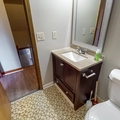 Coliving in Stonecrest - East Atl, Atlanta