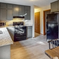 Coliving in Stonecrest - East Atl, Atlanta