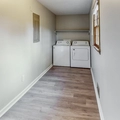 Coliving in Stonecrest - East Atl, Atlanta