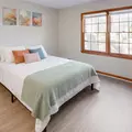 Coliving in Stonecrest - East Atl, Atlanta