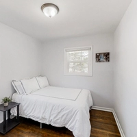 Co-living en Lakewood Heights - South Atl, Atlanta