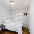 Coliving in Lakewood Heights - South Atl, Atlanta