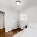 Coliving in Lakewood Heights - South Atl, Atlanta