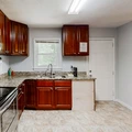 Coliving in Decatur - East Atl, Atlanta