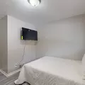Coliving in Lakewood Heights - South Atl, Atlanta
