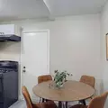 Coliving in Lakewood Heights - South Atl, Atlanta