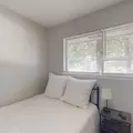 Coliving in Lakewood Heights - South Atl, Atlanta