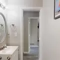 Coliving in Lakewood Heights - South Atl, Atlanta