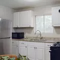 Coliving in Lakewood Heights - South Atl, Atlanta