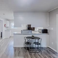 Coliving in Clayton County GA - South Atl, Atlanta