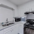 Coliving in Clayton County GA - South Atl, Atlanta
