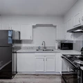 Coliving in Clayton County GA - South Atl, Atlanta