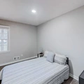 Coliving in Clayton County GA - South Atl, Atlanta